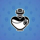 Love Potion #3659 Love Potion #3659