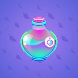 Love Potion #3689
