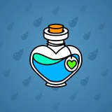 Love Potion #370 Love Potion #370