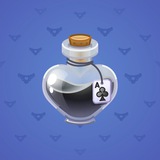 Love Potion #373 Love Potion #373