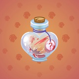 Love Potion #374 Love Potion #374