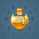 Love Potion #3758 Love Potion #3758