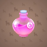 Love Potion #3772 Love Potion #3772