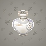 Love Potion #3812 Love Potion #3812