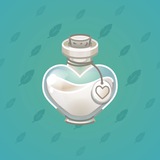 Love Potion #3816 Love Potion #3816