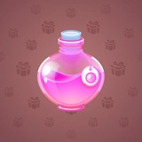 Love Potion #3838 Love Potion #3838