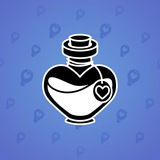 Love Potion #3880 Love Potion #3880