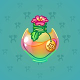Love Potion #3891 Love Potion #3891