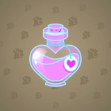 Love Potion #39 Love Potion #39