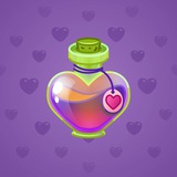Love Potion #391 Love Potion #391