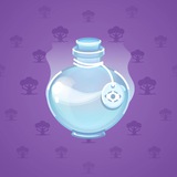 Love Potion #3927 Love Potion #3927