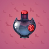 Love Potion #3942