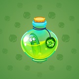 Love Potion #3994 Love Potion #3994