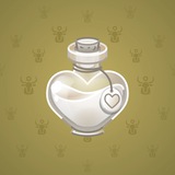 Love Potion #3997 Love Potion #3997