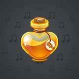Love Potion #4012 Love Potion #4012