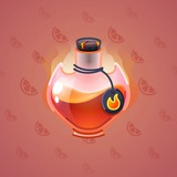 Love Potion #4013 Love Potion #4013