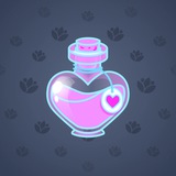 Love Potion #4024