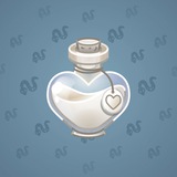 Love Potion #4027 Love Potion #4027