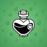 Love Potion #4030 Love Potion #4030