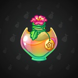 Love Potion #4031 Love Potion #4031