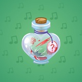 Love Potion #4042 Love Potion #4042