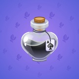 Love Potion #4044 Love Potion #4044