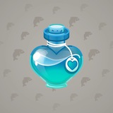 Love Potion #405