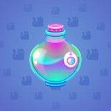 Love Potion #4057 Love Potion #4057