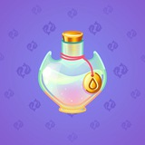 Love Potion #4062 Love Potion #4062