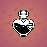 Love Potion #4080