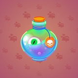 Love Potion #409 Love Potion #409