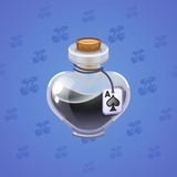 Love Potion #4091 Love Potion #4091