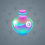 Love Potion #4104 Love Potion #4104