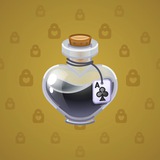 Love Potion #4110