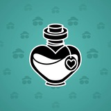 Love Potion #4121