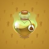 Love Potion #4131