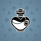 Love Potion #4140 Love Potion #4140
