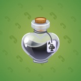 Love Potion #415