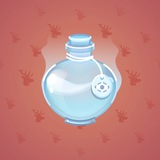 Love Potion #4159 Love Potion #4159