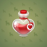 Love Potion #4161