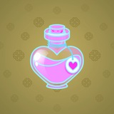 Love Potion #4173
