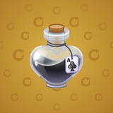 Love Potion #4174 Love Potion #4174