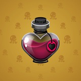 Love Potion #4175 Love Potion #4175