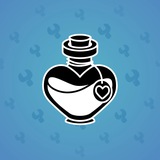 Love Potion #4176 Love Potion #4176