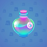 Love Potion #4181 Love Potion #4181