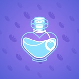 Love Potion #4189 Love Potion #4189