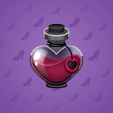 Love Potion #419 Love Potion #419
