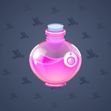 Love Potion #4197 Love Potion #4197