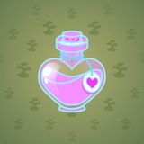 Love Potion #4202