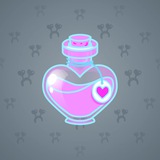 Love Potion #4204 Love Potion #4204